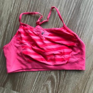 Fila Sports Bra